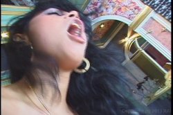 'I Strap On My Man 8' screenshot nº 36