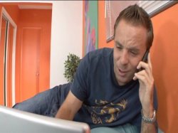 Captura de 'Creampie Cuckolds' nº 5