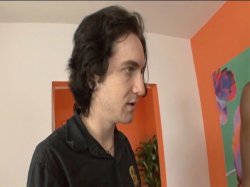 Captura de 'Creampie Cuckolds' nº 75