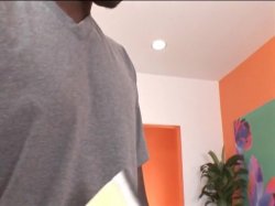 Captura de 'Creampie Cuckolds' nº 122