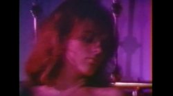 Captura de 'How Sweet It Is' nº 69