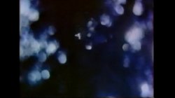 Captura de 'How Sweet It Is' nº 100