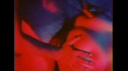 Captura de 'How Sweet It Is' nº 10