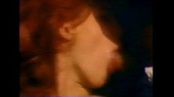 Captura de 'How Sweet It Is' nº 109