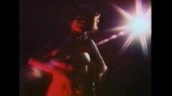 Captura de 'How Sweet It Is' nº 11