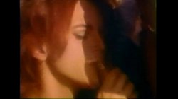 Captura de 'How Sweet It Is' nº 111