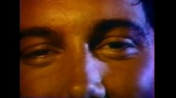 Captura de 'How Sweet It Is' nº 120