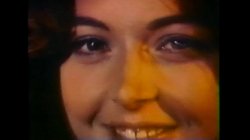 Captura de 'How Sweet It Is' nº 121