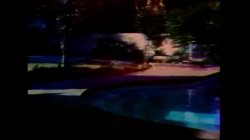 Captura de 'How Sweet It Is' nº 2