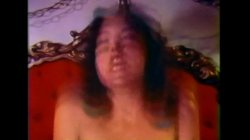 Captura de 'How Sweet It Is' nº 33