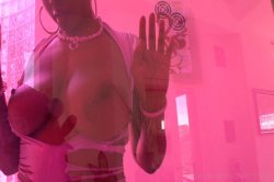Captura de 'Big Black Racks 5' nº 2