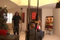 Captura de 'Big Black Racks 5' nº 30