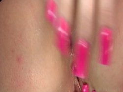 'Mean Bitches P.O.V. Vol. 4' screenshot nº 94