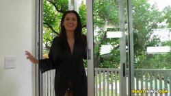 Captura de 'Juicy Licks Vol. 4' nº 20