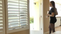 Captura de 'My Neighbor Is A Sexy MILF 2' nº 43