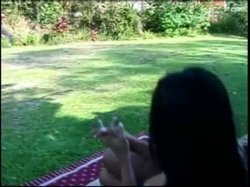 'Trans Amore 5' screenshot nº 42
