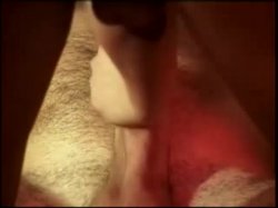 'Trans Amore 5' screenshot nº 120