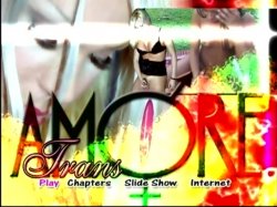 'Trans Amore 5' screenshot nº 139