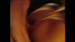 'Hungry 2 Night Feast' screenshot nº 5