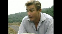 'Hungry 2 Night Feast' screenshot nº 68