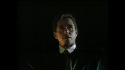 'Hungry 2 Night Feast' screenshot nº 1