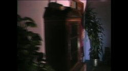 'Hungry 2 Night Feast' screenshot nº 14