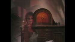 'Hungry 2 Night Feast' screenshot nº 25