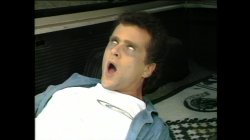'Hungry 2 Night Feast' screenshot nº 30