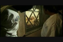 Captura de 'Black Gangbangers 3' nº 118