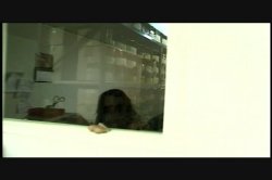 Captura de 'Black Gangbangers 3' nº 80