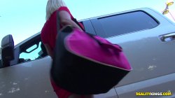 'Cum To Mommy 3' screenshot nº 24
