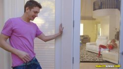 'Cum To Mommy 3' screenshot nº 51