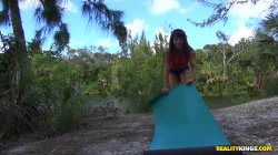 'Cum To Mommy 3' screenshot nº 74