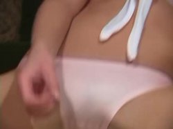 Captura de 'Adrienne Manning Playtime Nudes 3' nº 14