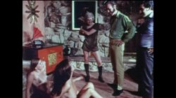 'I Felt A Thigh' screenshot nº 10