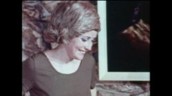 'I Felt A Thigh' screenshot nº 24