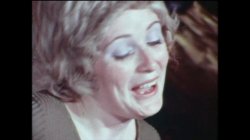 'I Felt A Thigh' screenshot nº 25