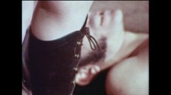 'I Felt A Thigh' screenshot nº 42
