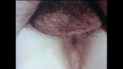 'I Felt A Thigh' screenshot nº 56