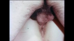 'I Felt A Thigh' screenshot nº 57