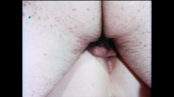 'I Felt A Thigh' screenshot nº 58