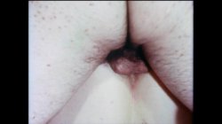 'I Felt A Thigh' screenshot nº 60