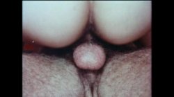 'I Felt A Thigh' screenshot nº 63