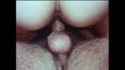 'I Felt A Thigh' screenshot nº 64