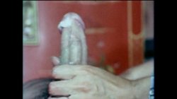 'I Felt A Thigh' screenshot nº 68