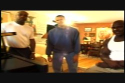 Captura de 'Black Gangbangers 2' nº 37