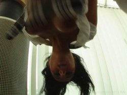 'Anal Attack 5' screenshot nº 106