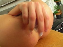 'Anal Attack 5' screenshot nº 109