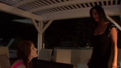 'Seduced By Mommy #6' screenshot nº 116