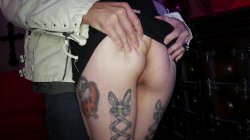 'Bar Sluts' screenshot nº 53